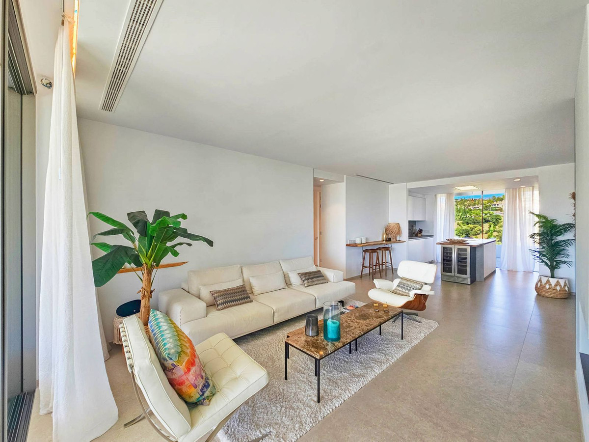 Property main view 4