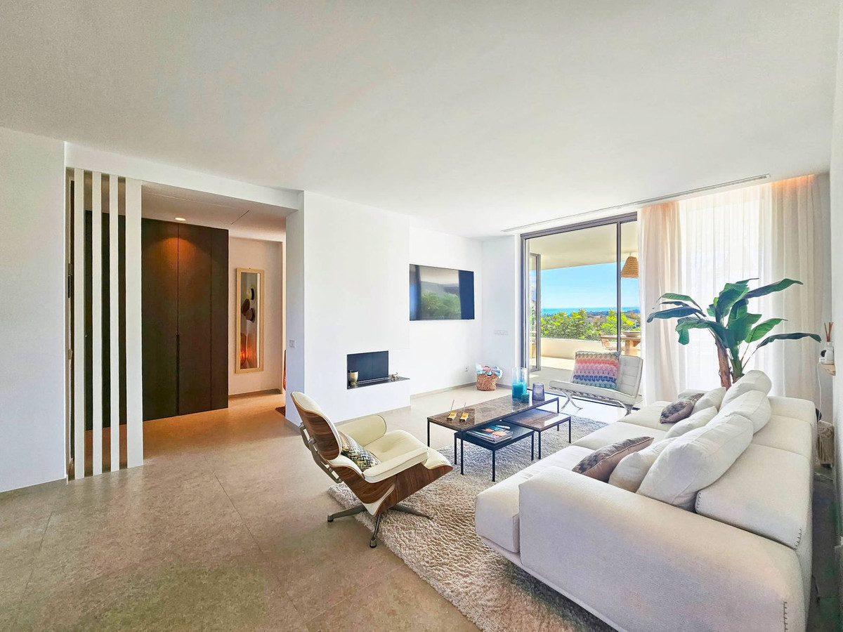 Property main view 5