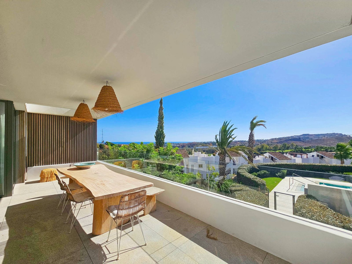 Property main view 6