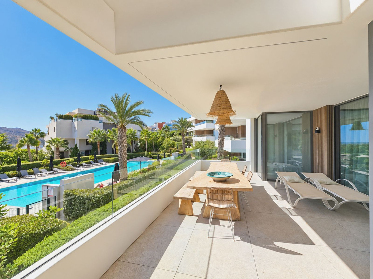 Property main view 7