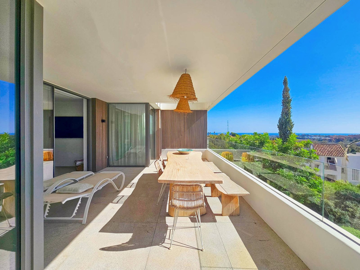 Property main view 8