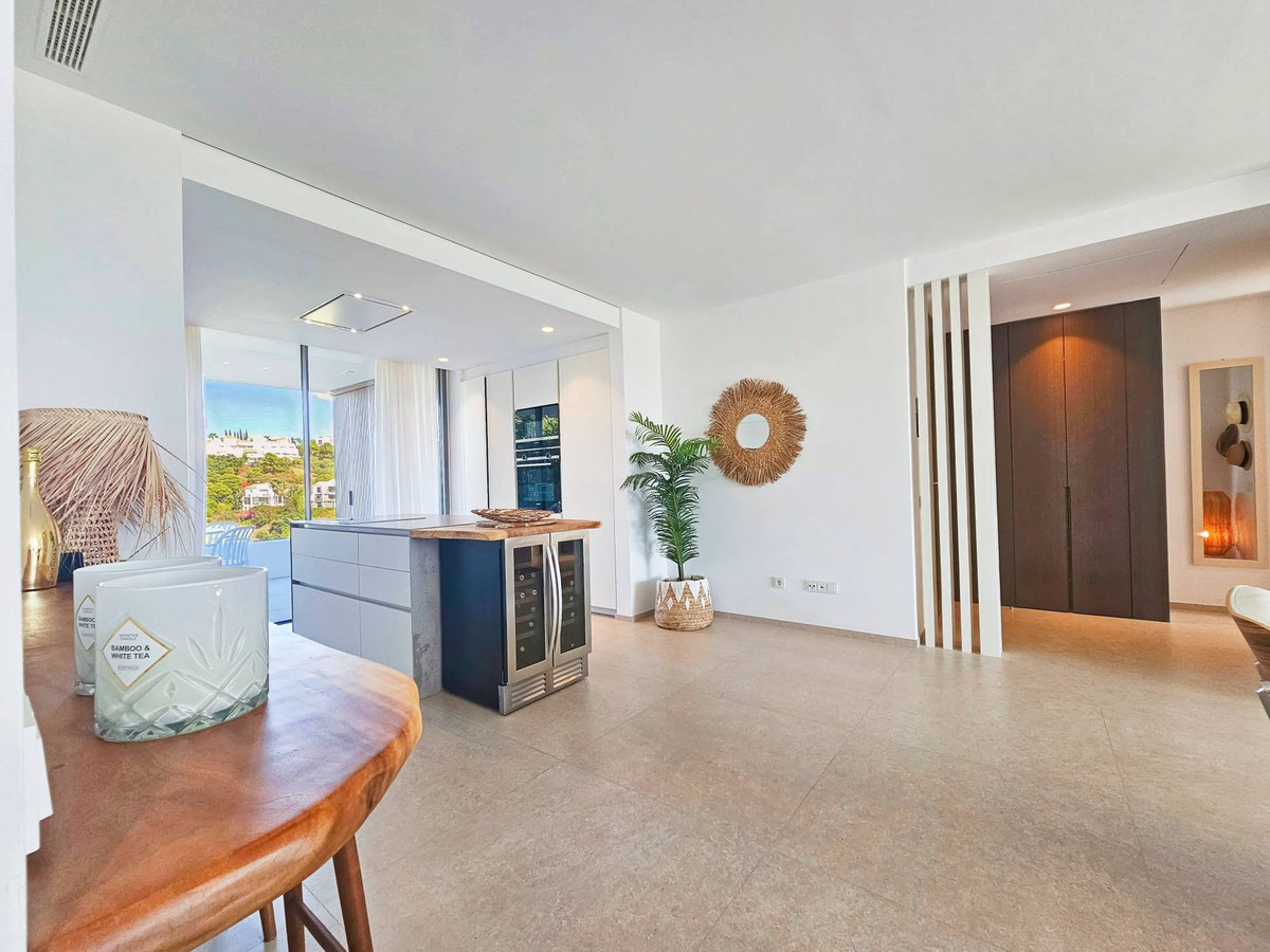 Property main view 9
