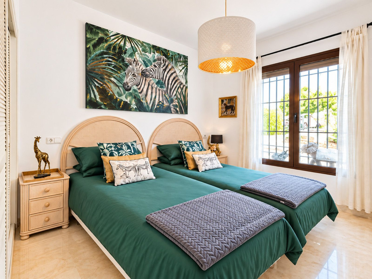 Property main view 10