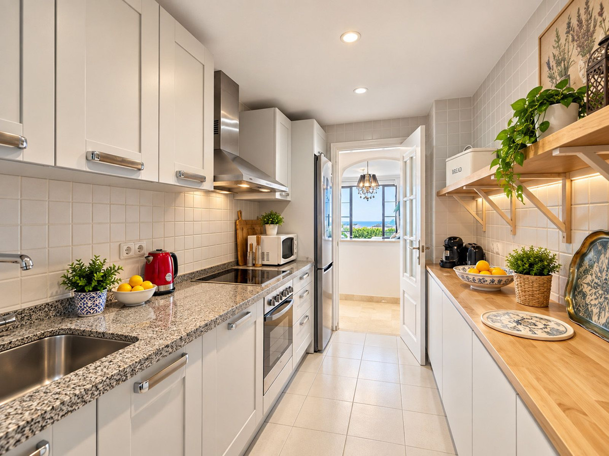 Property main view 11