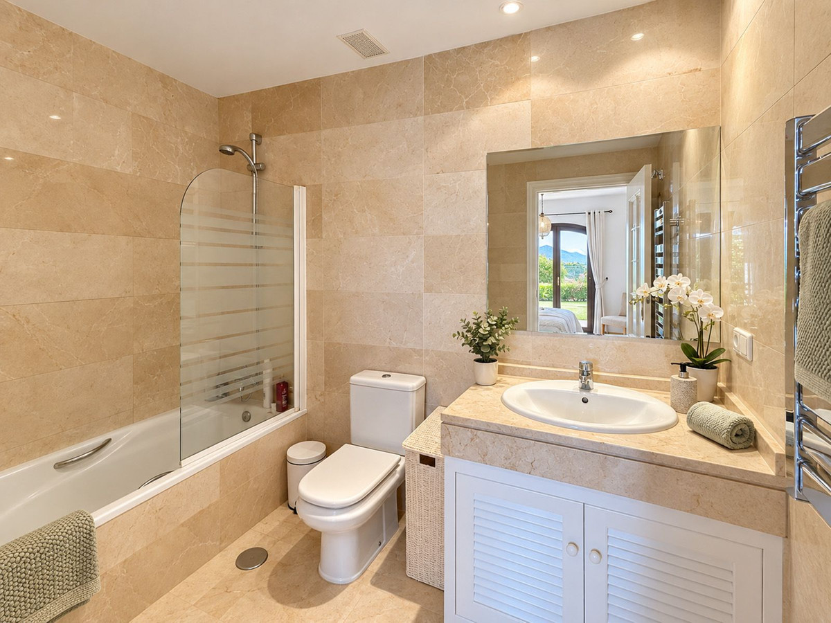 Property main view 12