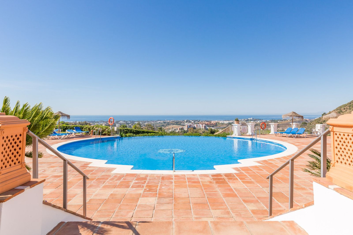 Property main view 14