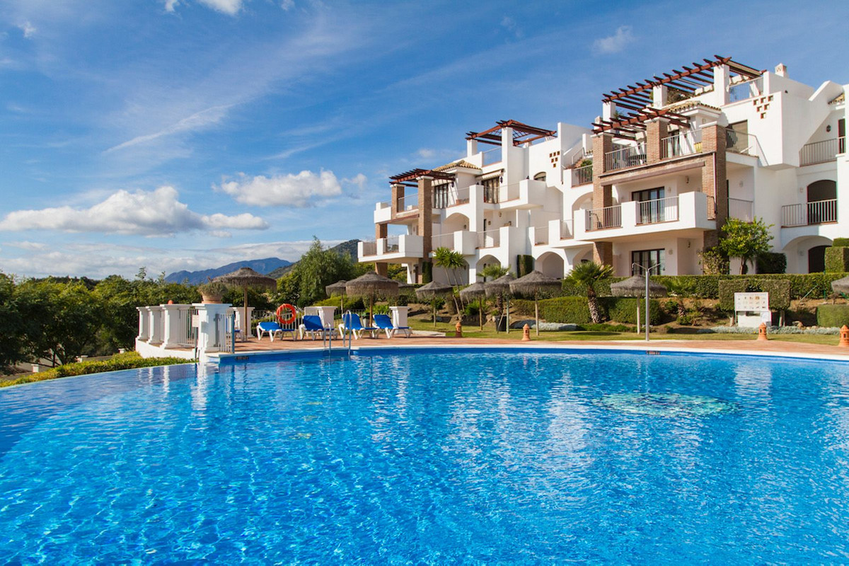 Property main view 16
