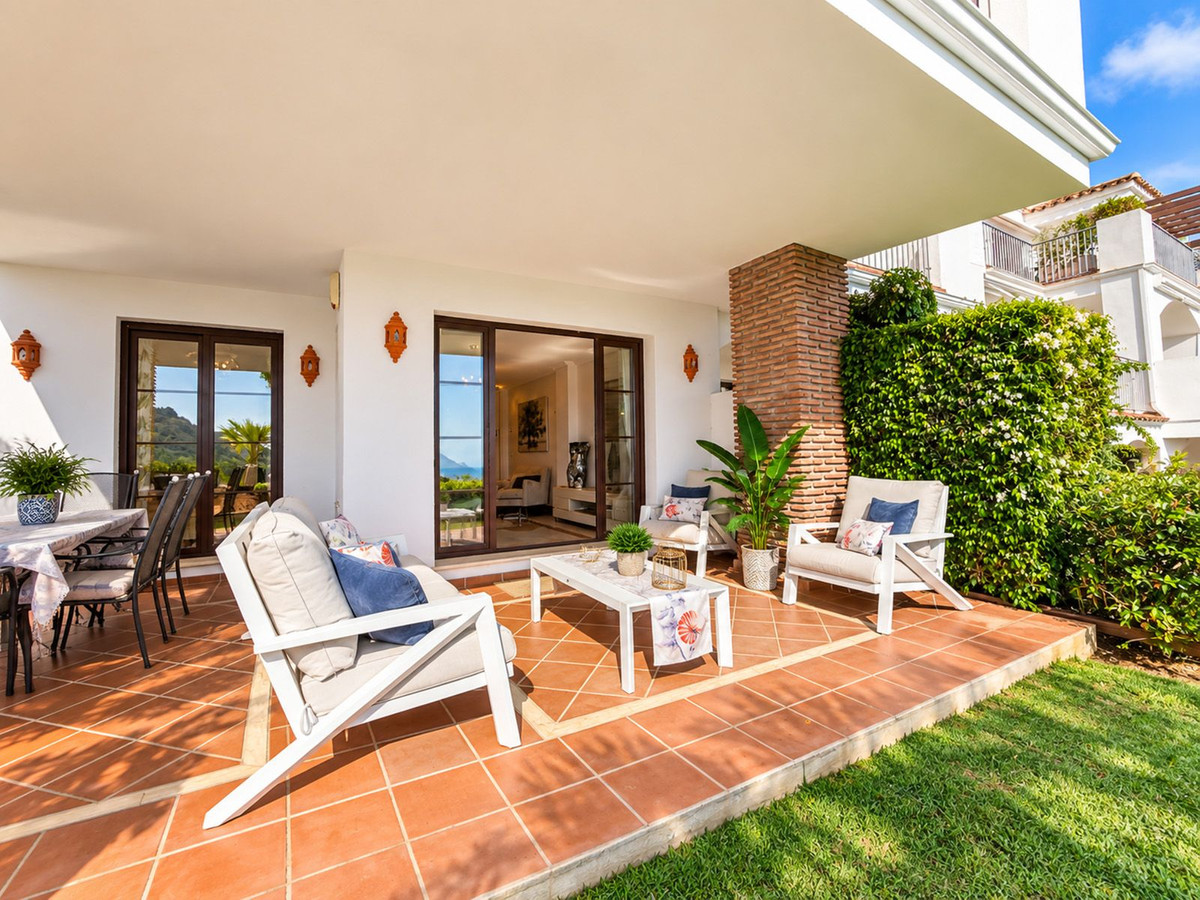 Property main view 3