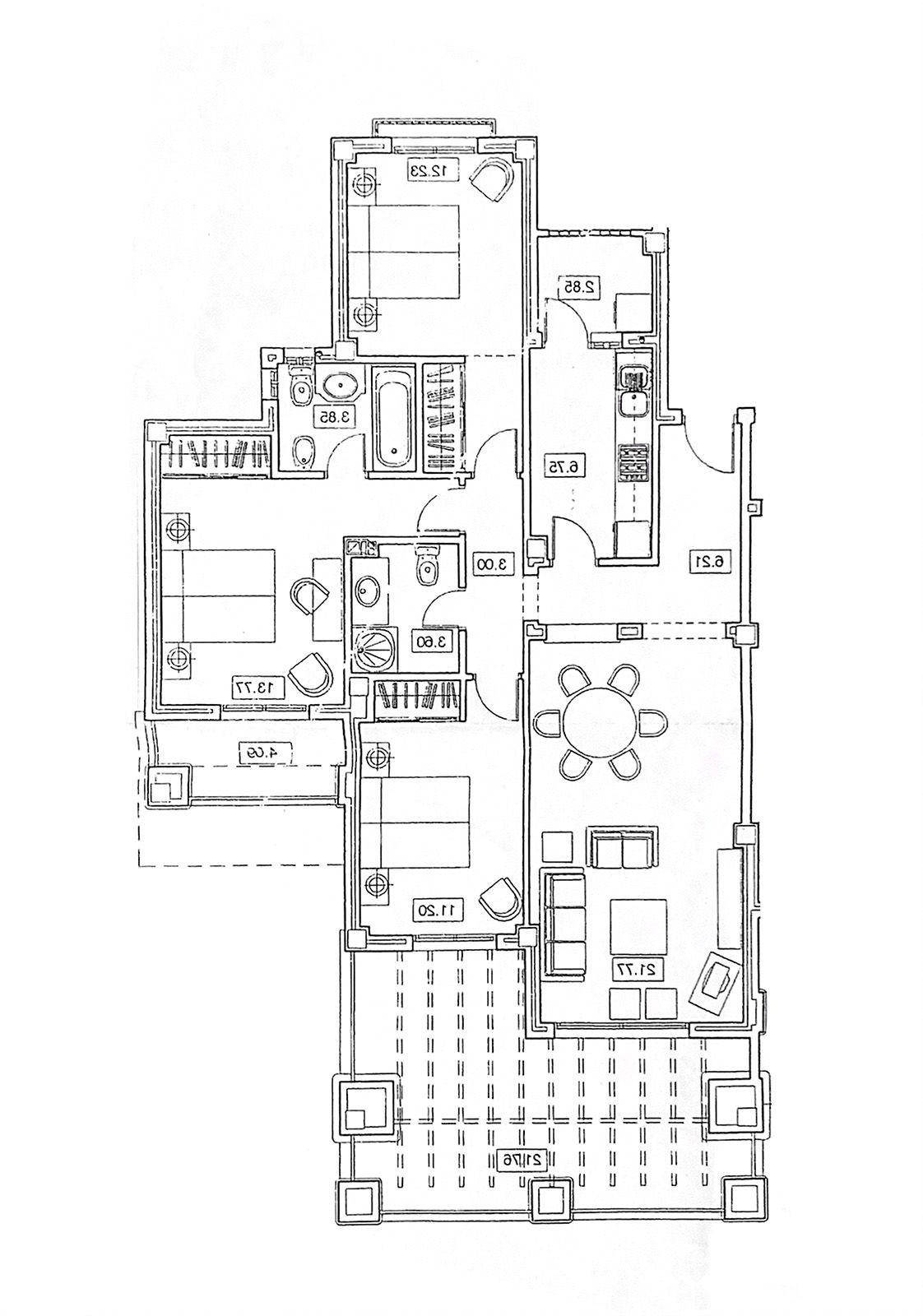 Property main view 30