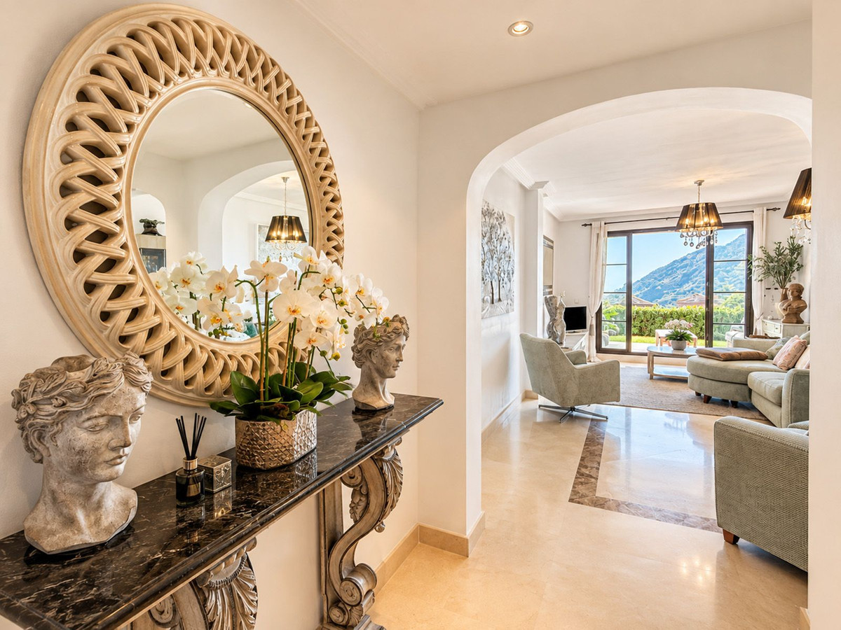 Property main view 4
