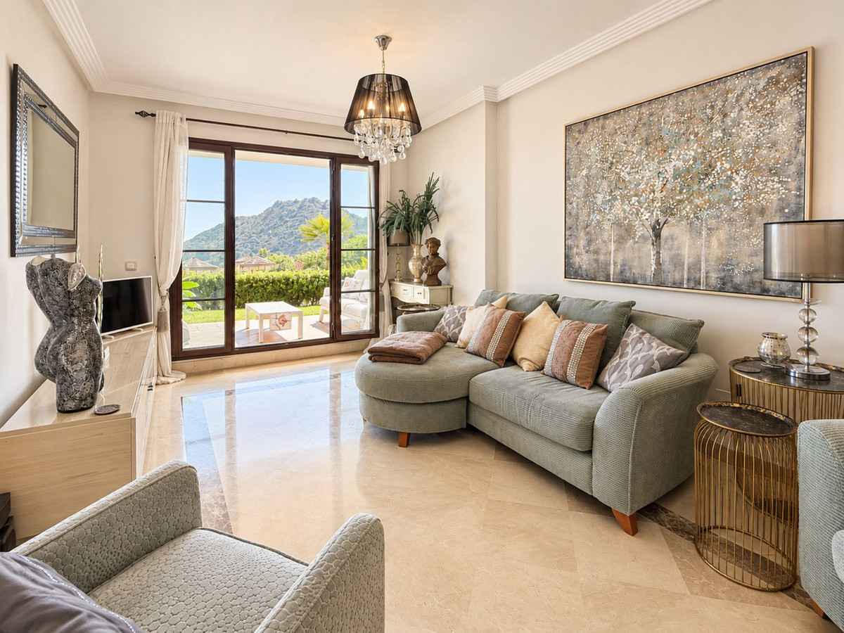 Property main view 5