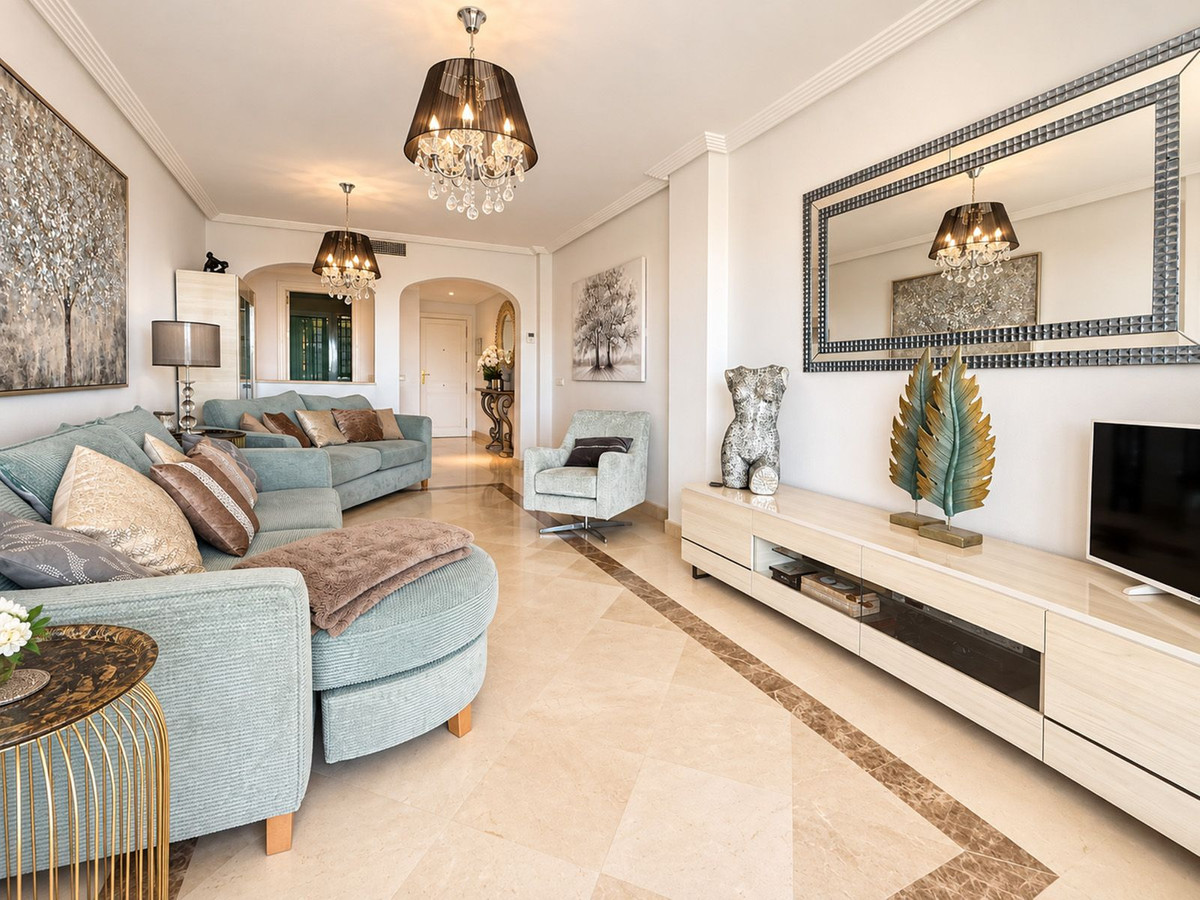 Property main view 6