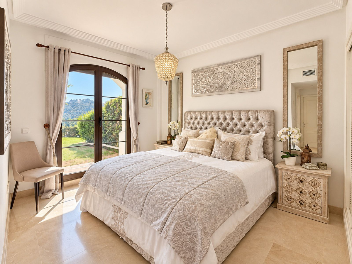 Property main view 7