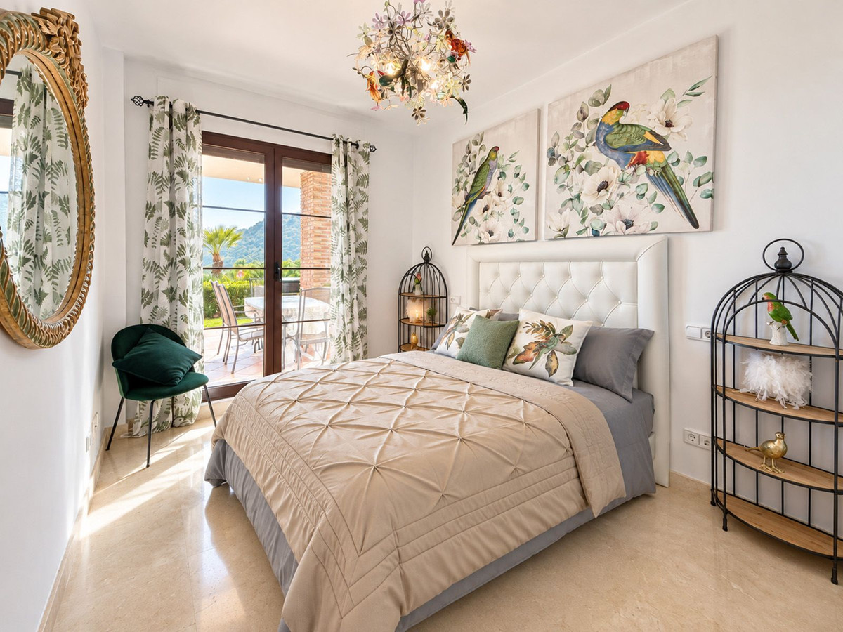 Property main view 8