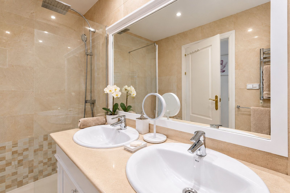 Property main view 10