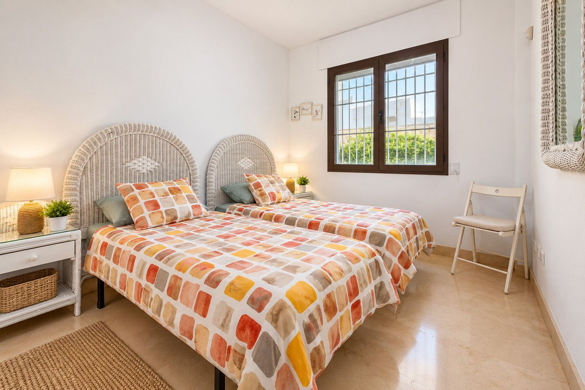 Property main view 11