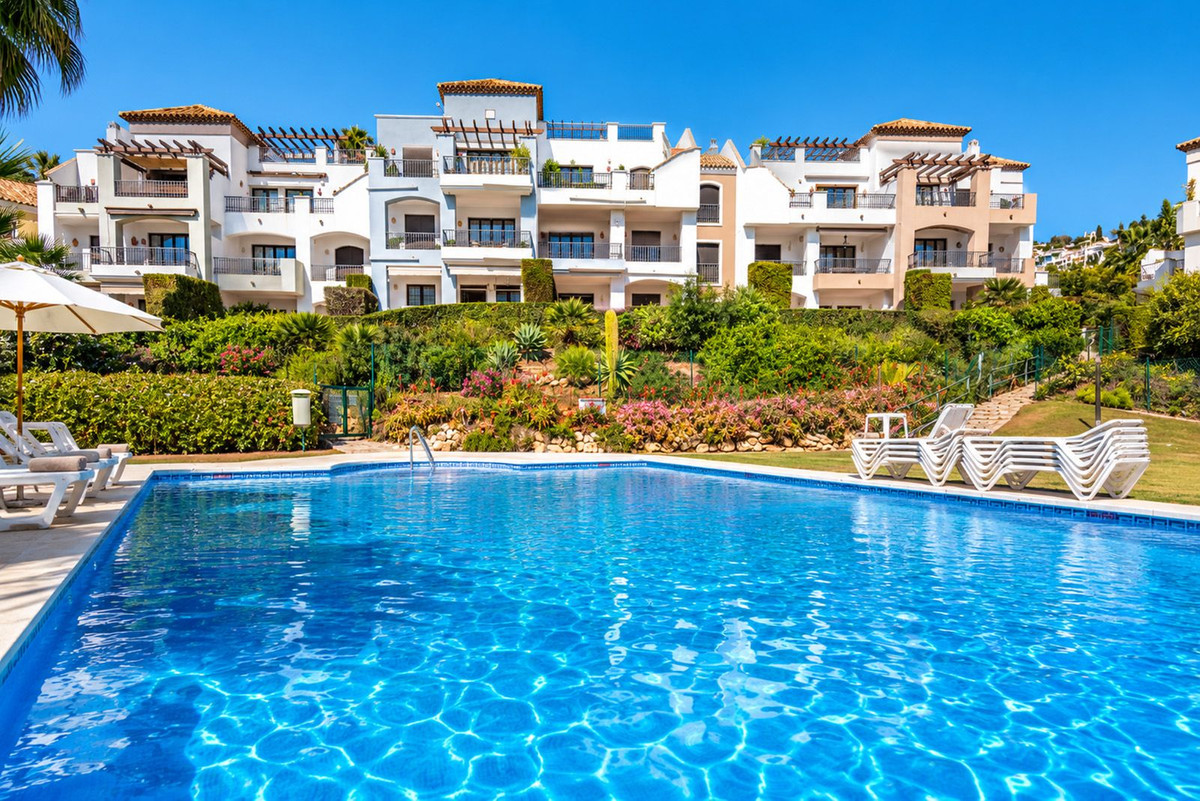 Property main view 14