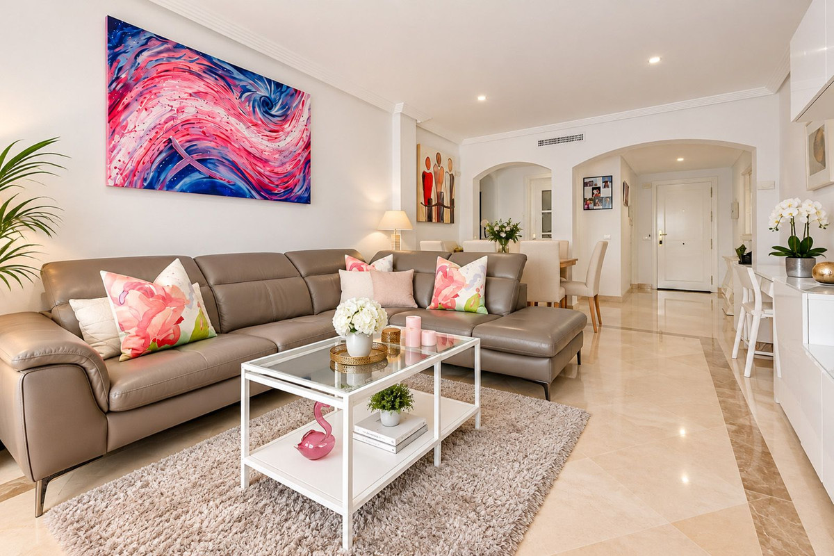 Property main view 5