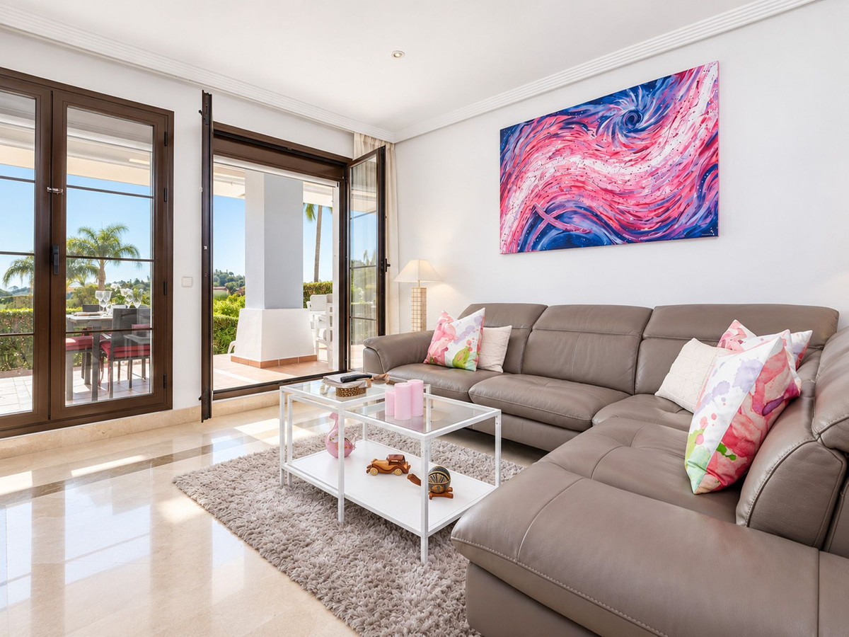 Property main view 6