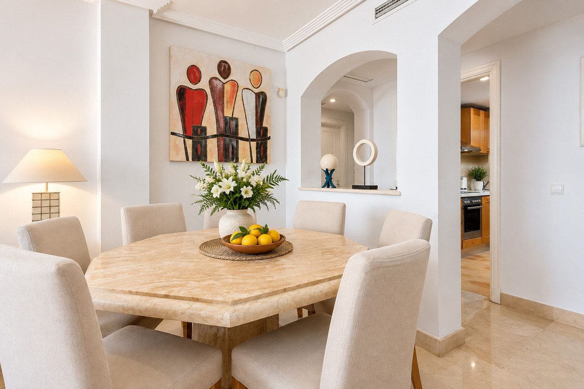 Property main view 7