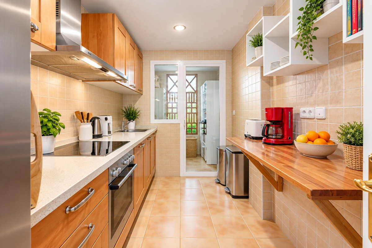 Property main view 8