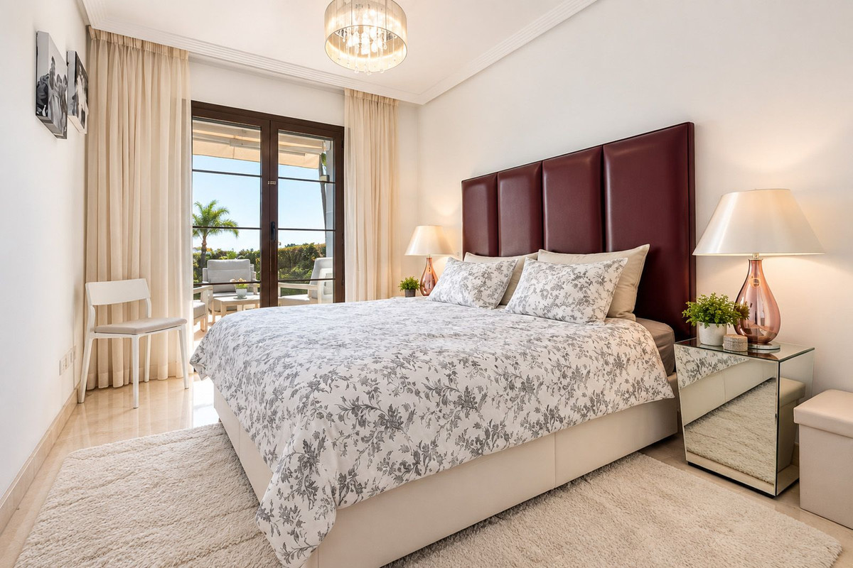 Property main view 9