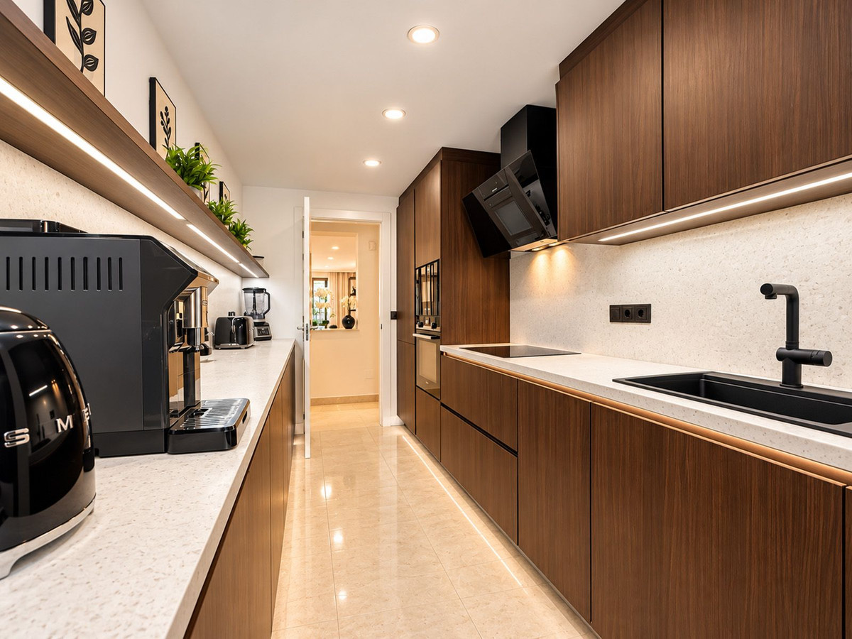 Property main view 10