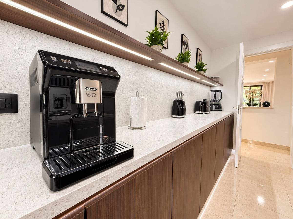 Property main view 11