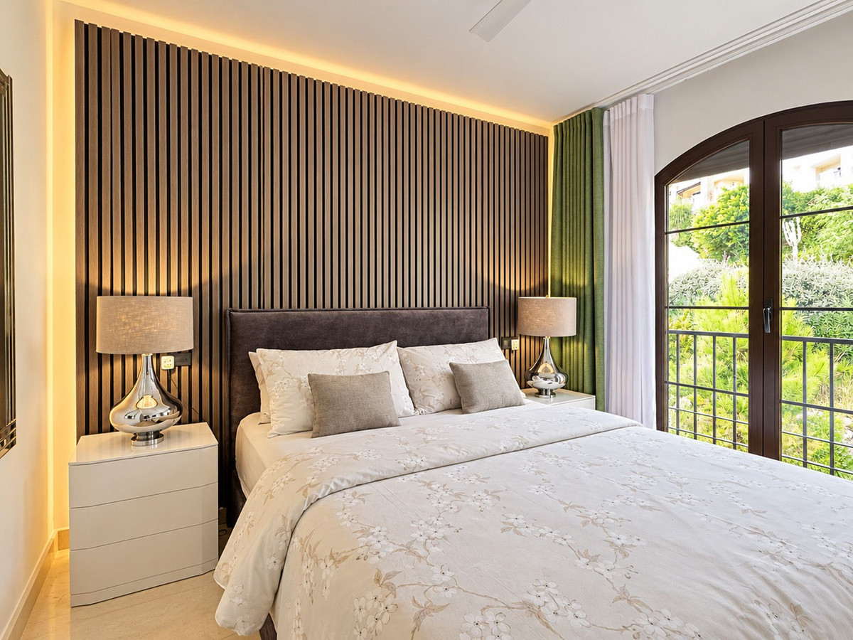 Property main view 12