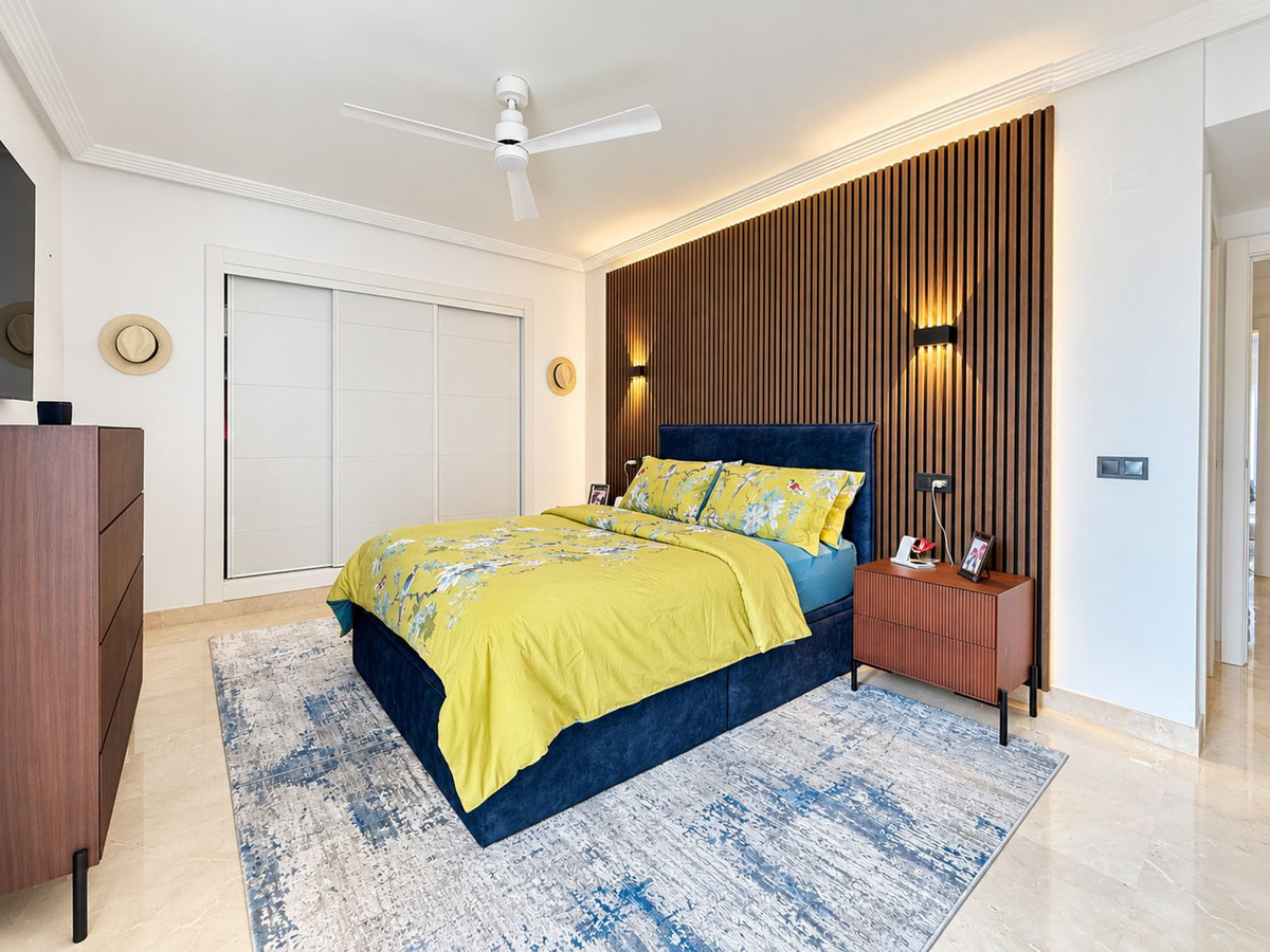 Property main view 14