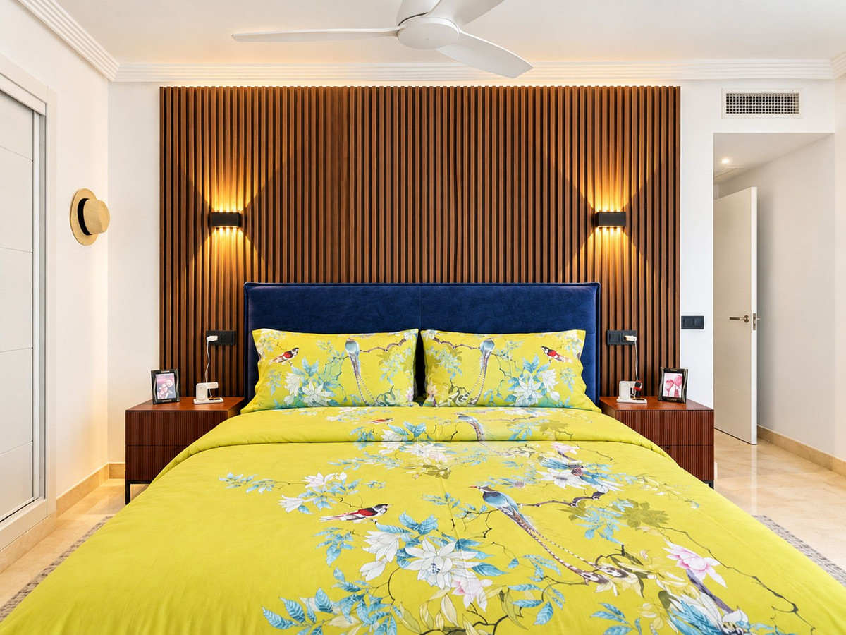 Property main view 15