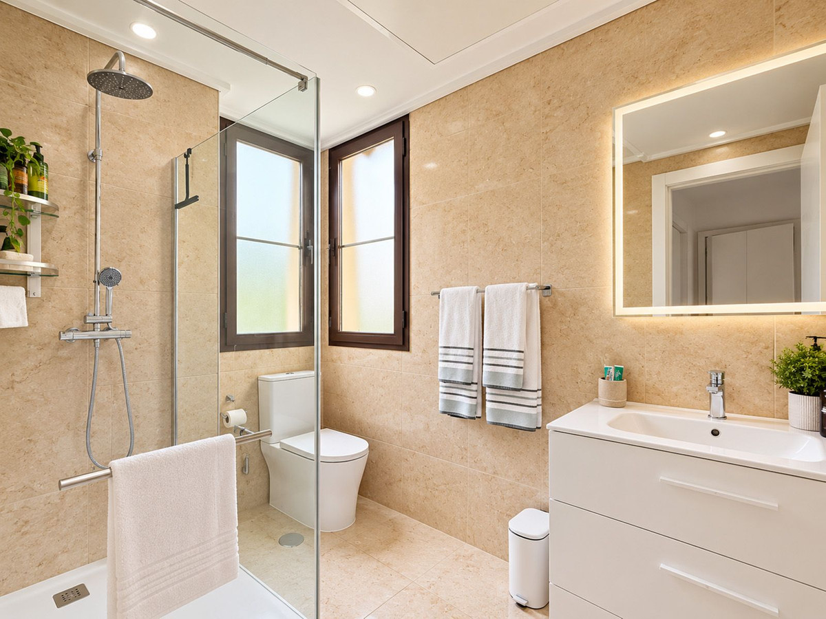 Property main view 16