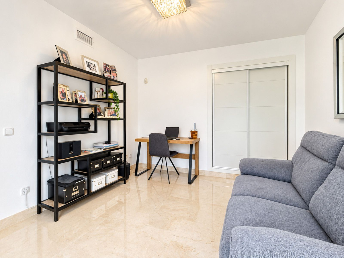 Property main view 17