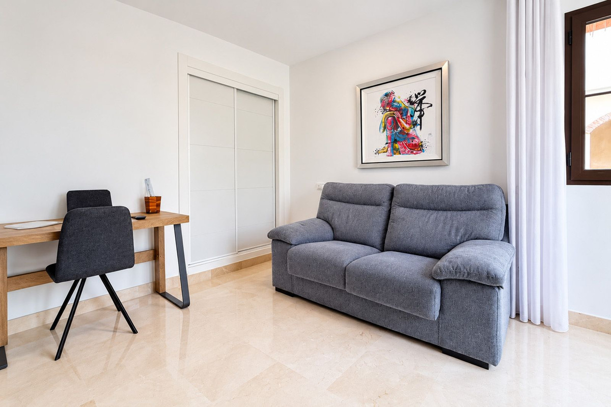 Property main view 18