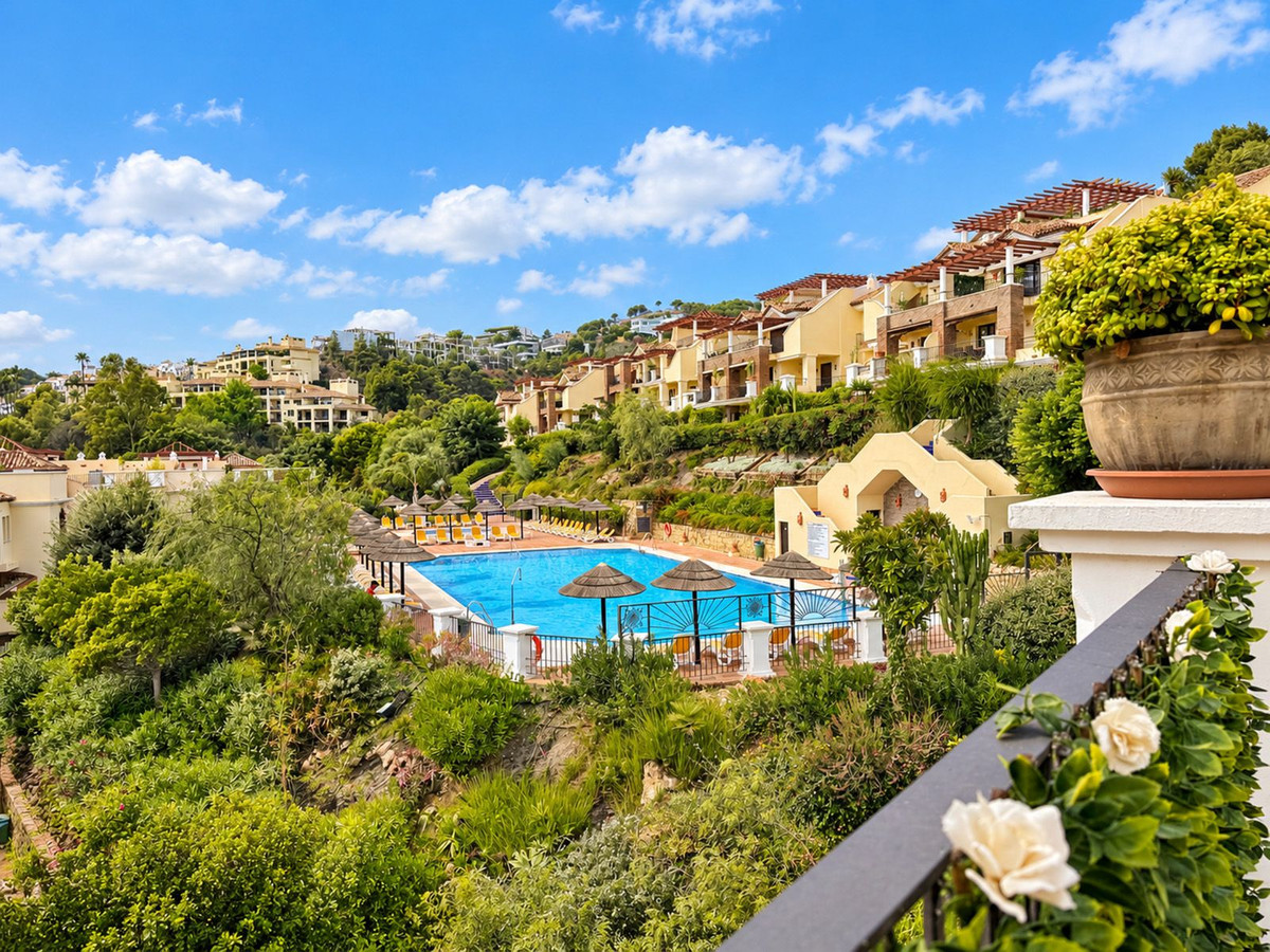 Property main view 19