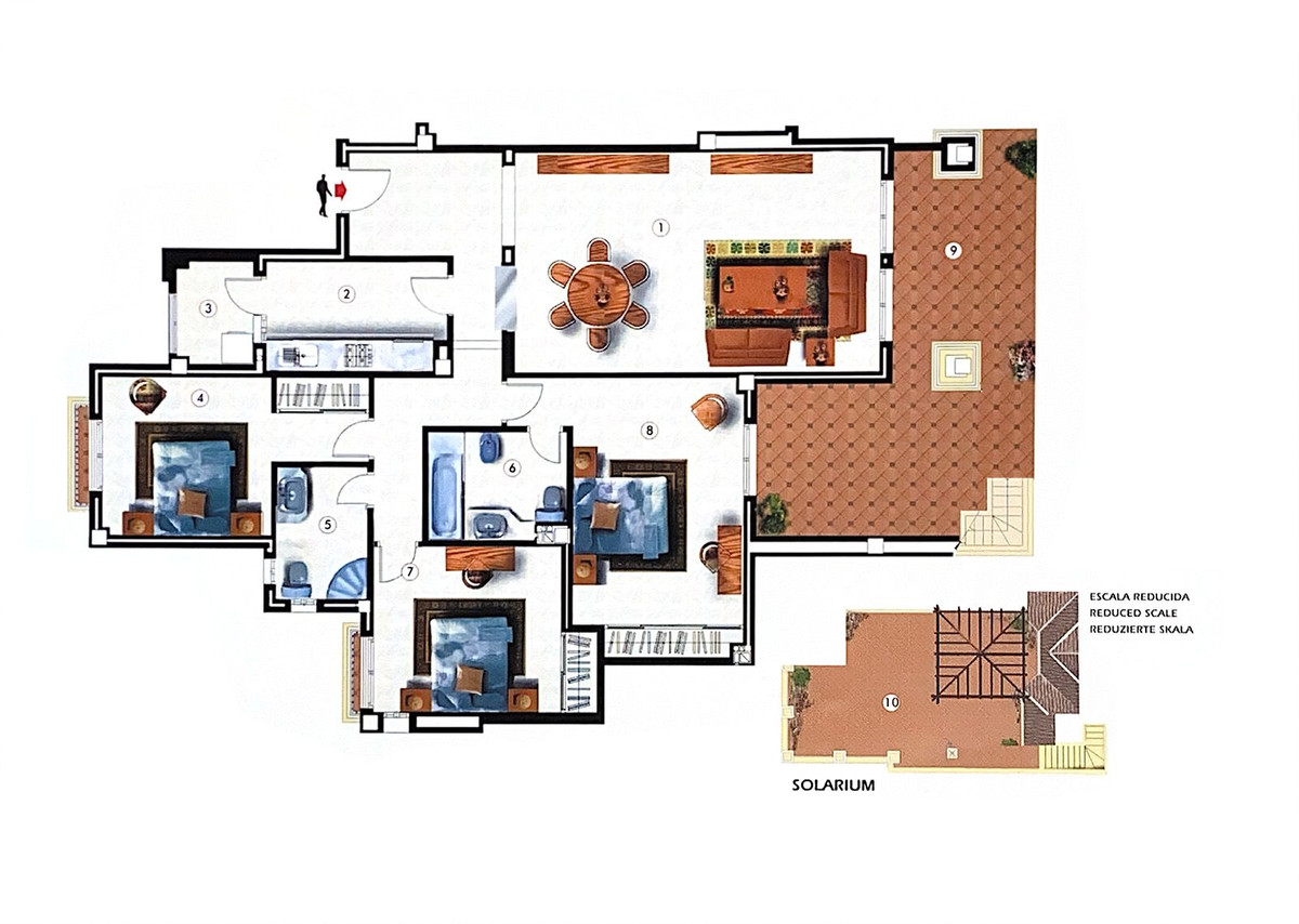 Property main view 33