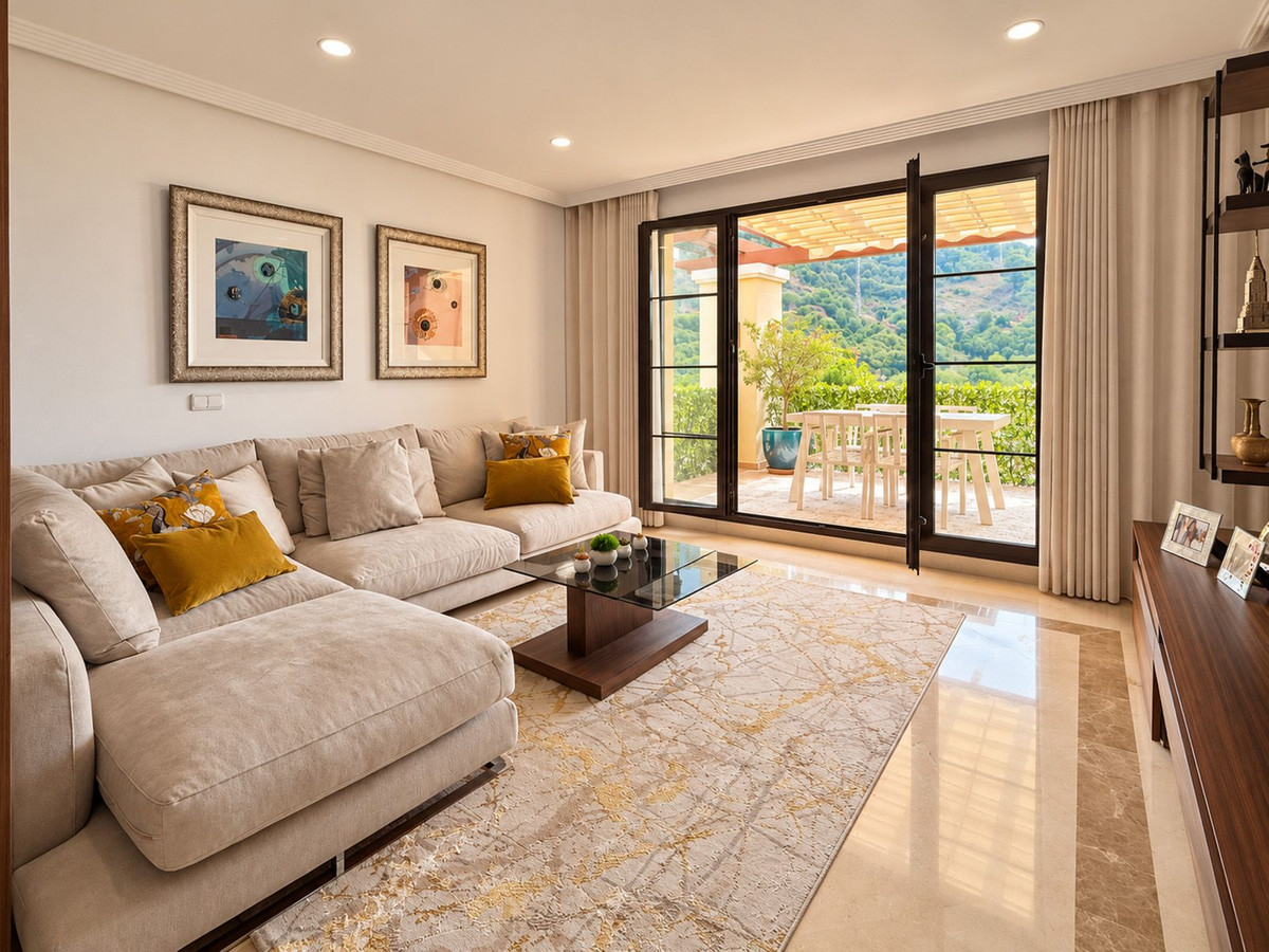 Property main view 6