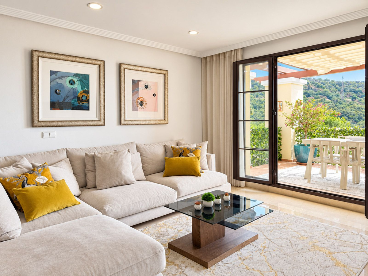 Property main view 7