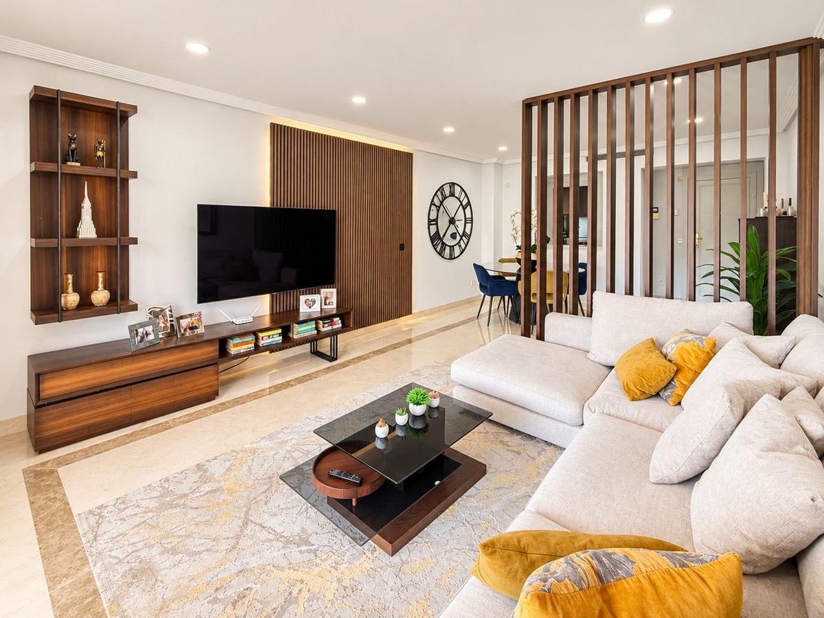 Property main view 8