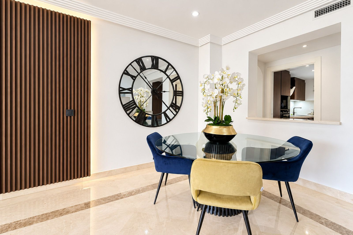 Property main view 9