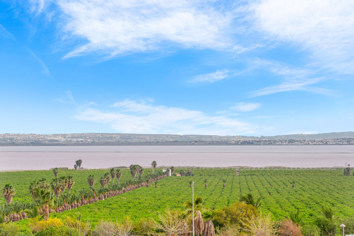 Appartement te koop in Los Balcones | 3 slaapkamers H5019853