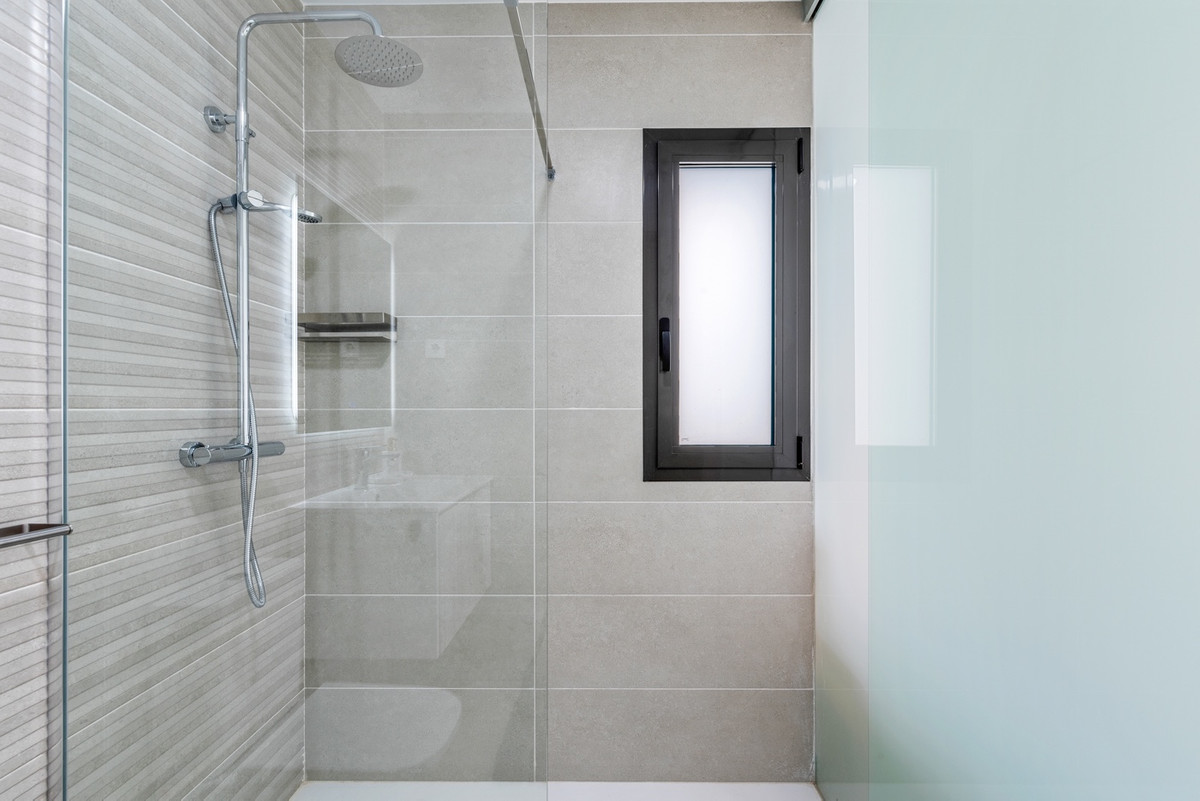 Appartement te koop in Los Balcones | 3 slaapkamers H5019853