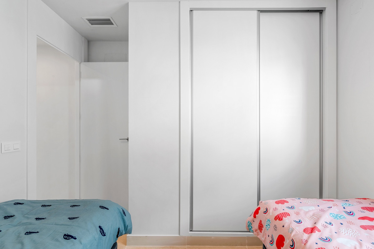 Appartement te koop in Los Balcones | 3 slaapkamers H5019853