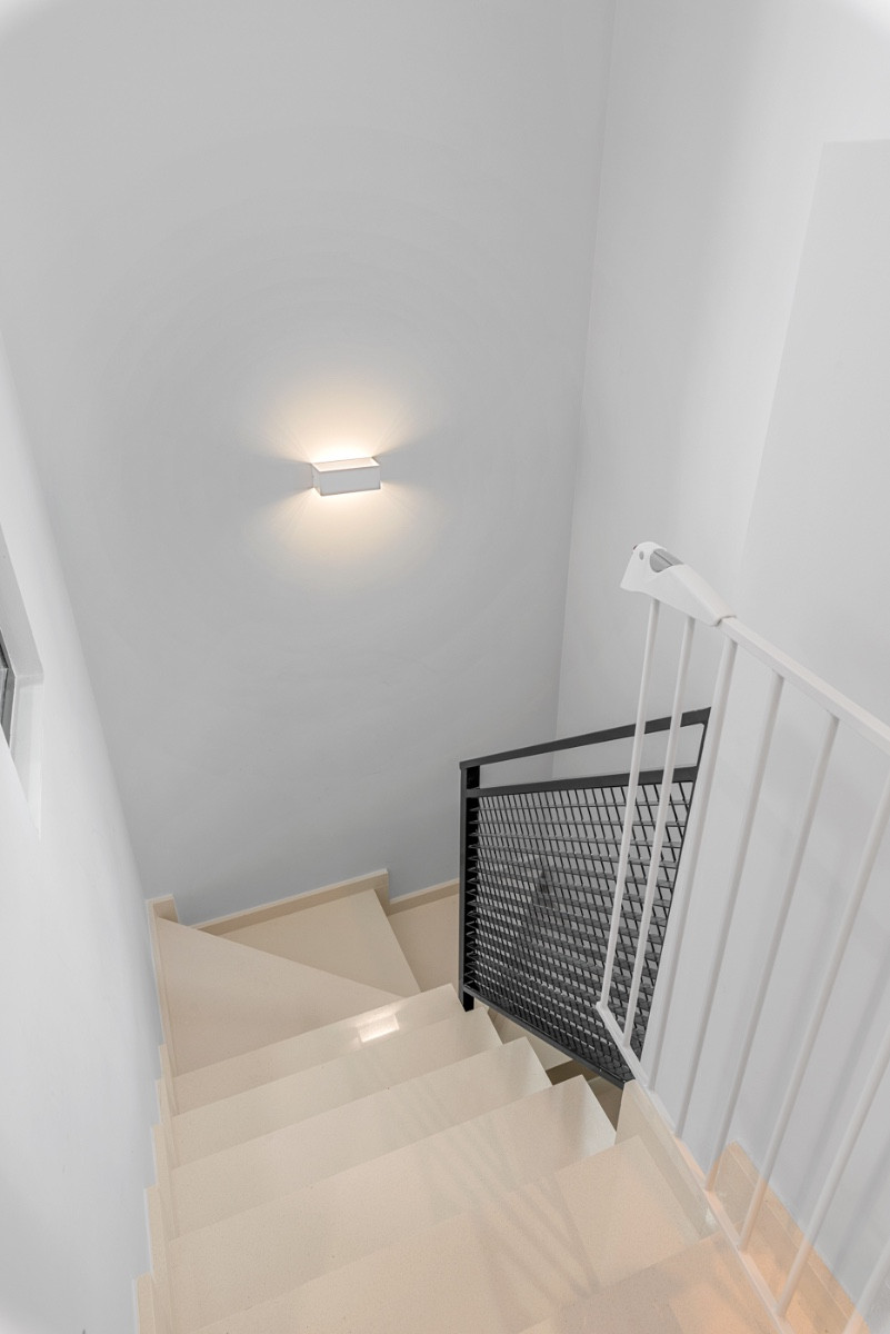 Appartement te koop in Los Balcones | 3 slaapkamers H5019853