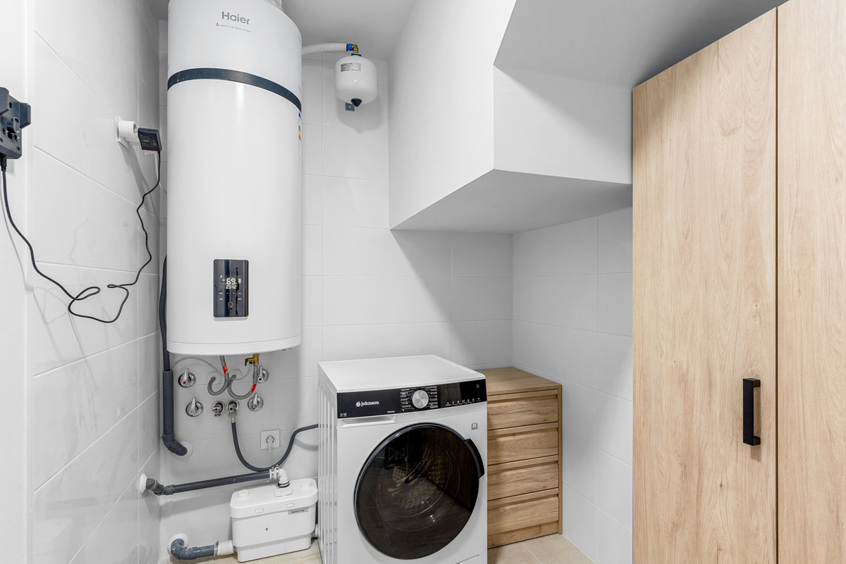 Appartement te koop in Los Balcones | 3 slaapkamers H5019853