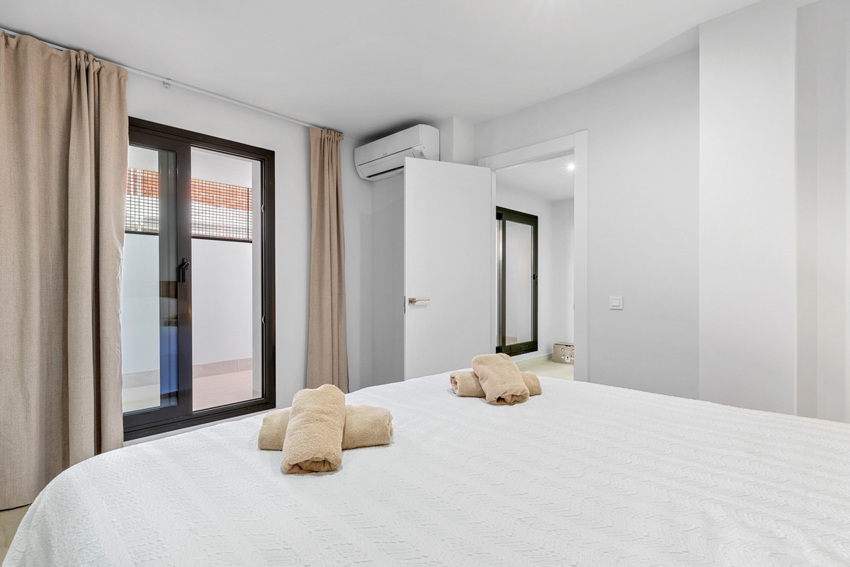 Appartement te koop in Los Balcones | 3 slaapkamers H5019853