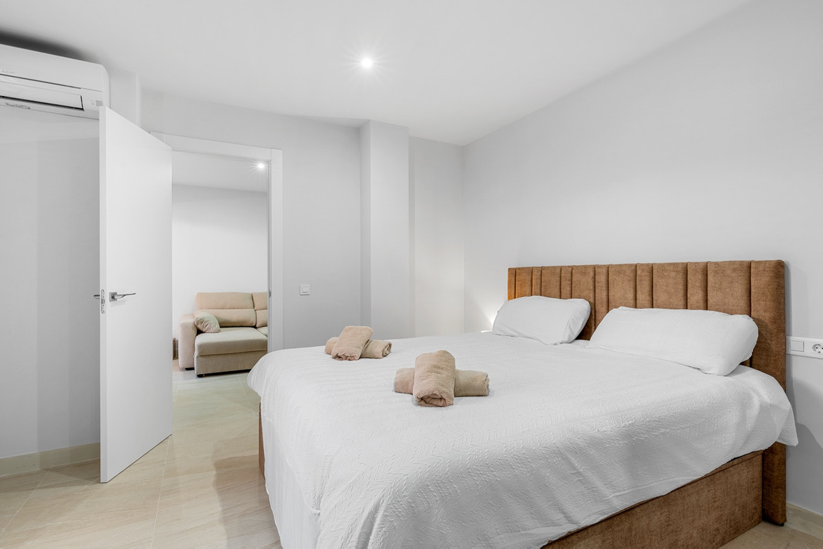 Appartement te koop in Los Balcones | 3 slaapkamers H5019853