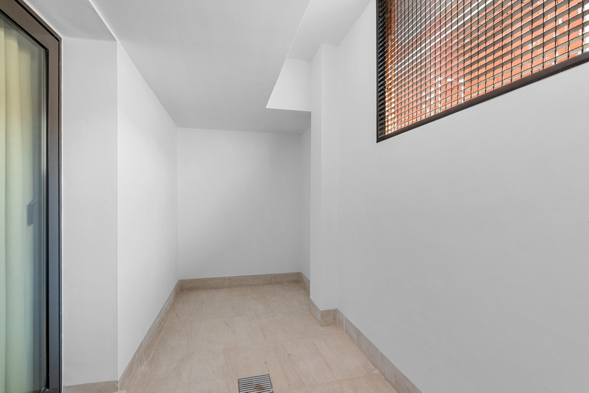 Appartement te koop in Los Balcones | 3 slaapkamers H5019853