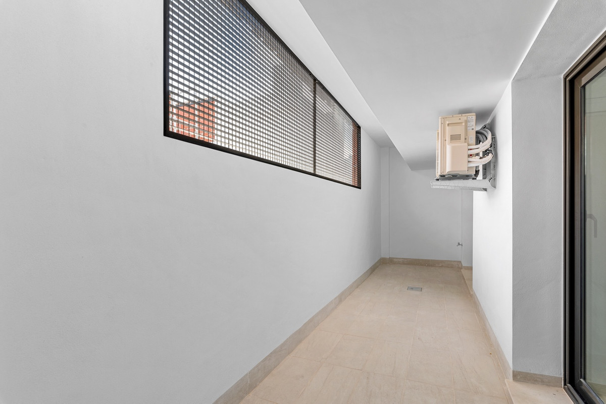 Appartement te koop in Los Balcones | 3 slaapkamers H5019853