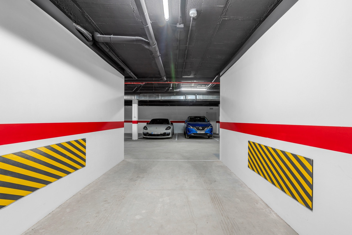 Appartement te koop in Los Balcones | 3 slaapkamers H5019853